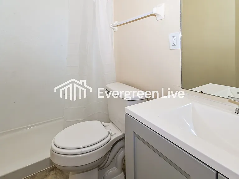 2589 Kate Bond Rd — Photo 14