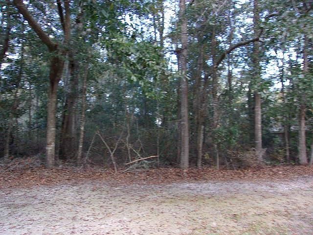 1st image of 4060 Foxborough Blvd