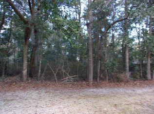 4060 Foxborough Blvd, Valdosta, GA 31602