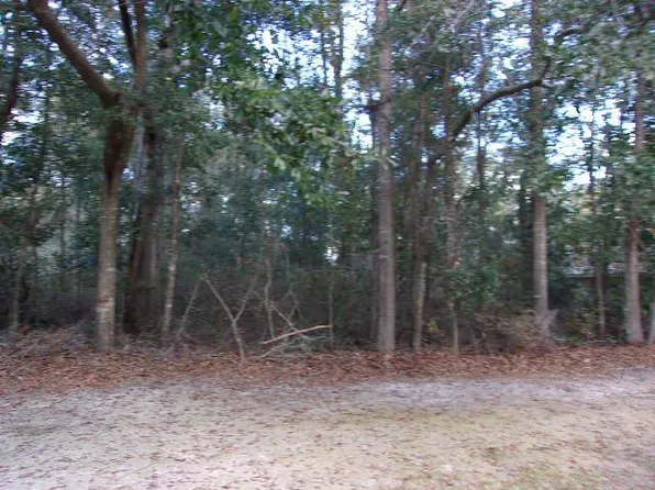 4060 Foxborough Blvd, Valdosta, GA 31602