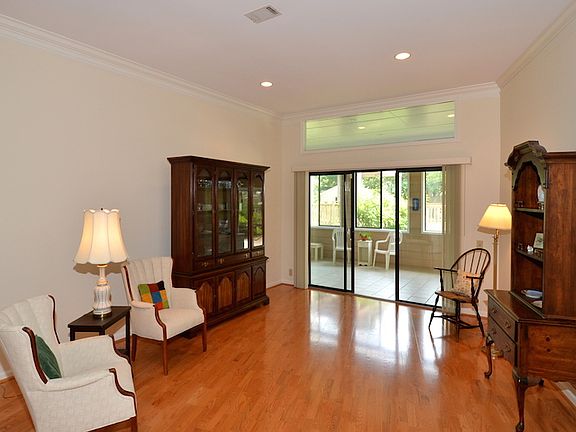 4th image of 295 Saddle Creek Ln