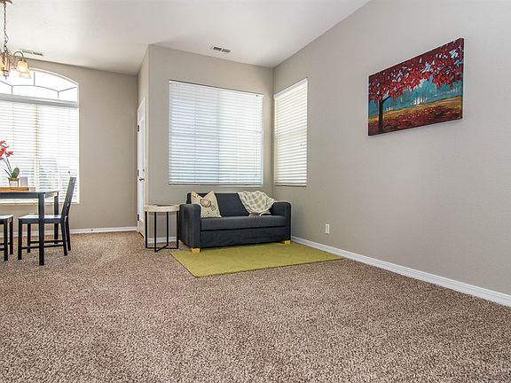 5th image of 3898 W Lorient Ave