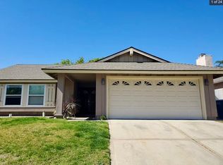 6004 Robin Rd, San Bernardino, CA 92407