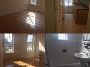2100-2105 Wallace Ave, Bronx, NY 10462