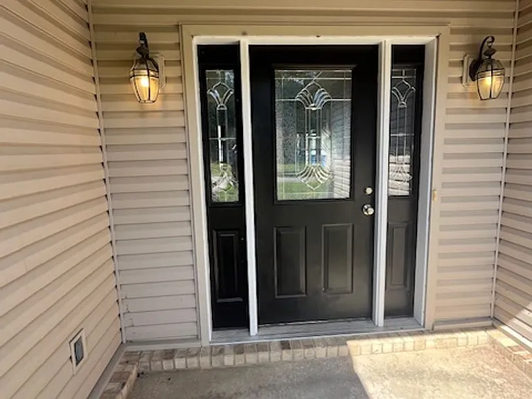 102 Rosebud Cir — Photo 8