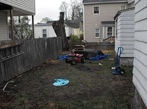 1st image of 114-116 Walnut St
