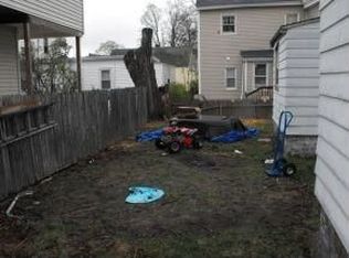114-116 Walnut St, Nashua, NH 03060