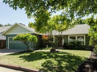 1250 Risden Pl, Eugene, OR 97404