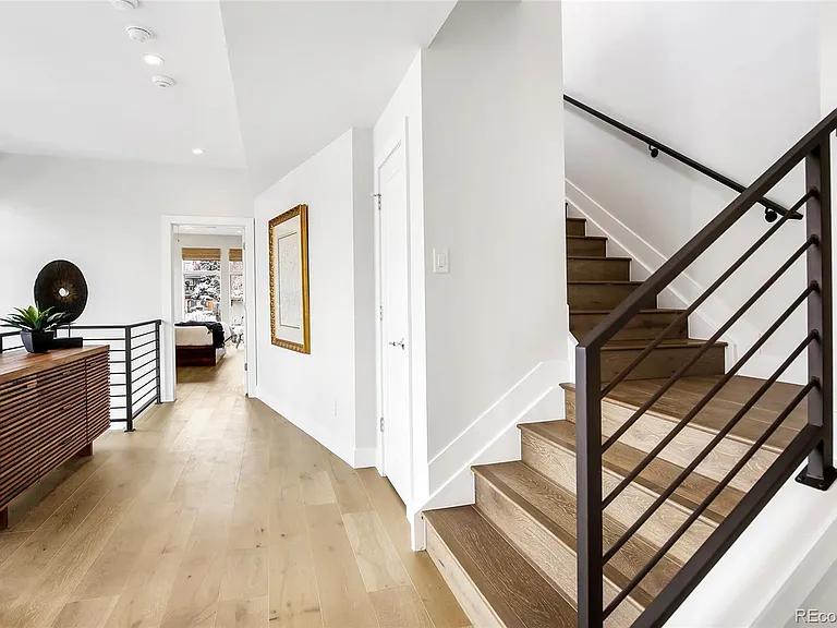 427 Milwaukee St — Photo 19