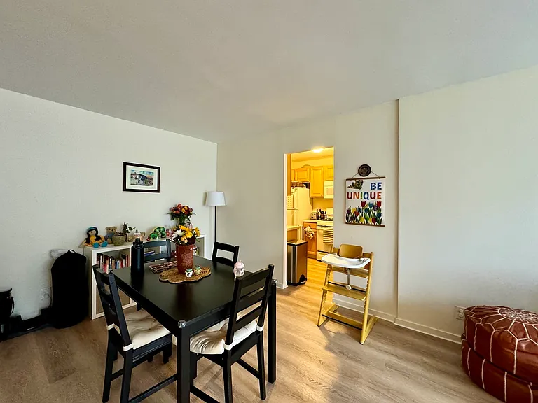 99 Pond Ave #708 — Photo 10