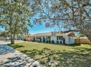 548 Kelly St, Destin, FL 32541