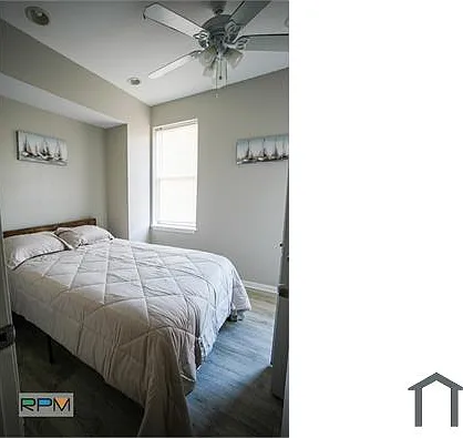 2511 E Madison St — Photo 19