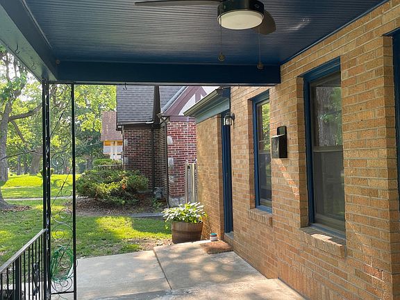 5th image of 2229 Nebraska Ave