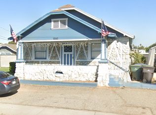 7050 Indiana Ave, Riverside, CA 92506