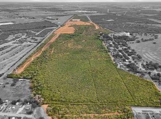 Fm 743 #UNK, Kenedy, TX 78119