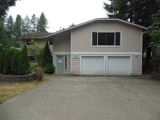 1st image of 14617 448th Ave SE