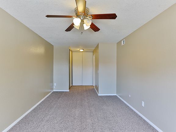 3rd image of 1920 Panay Ct