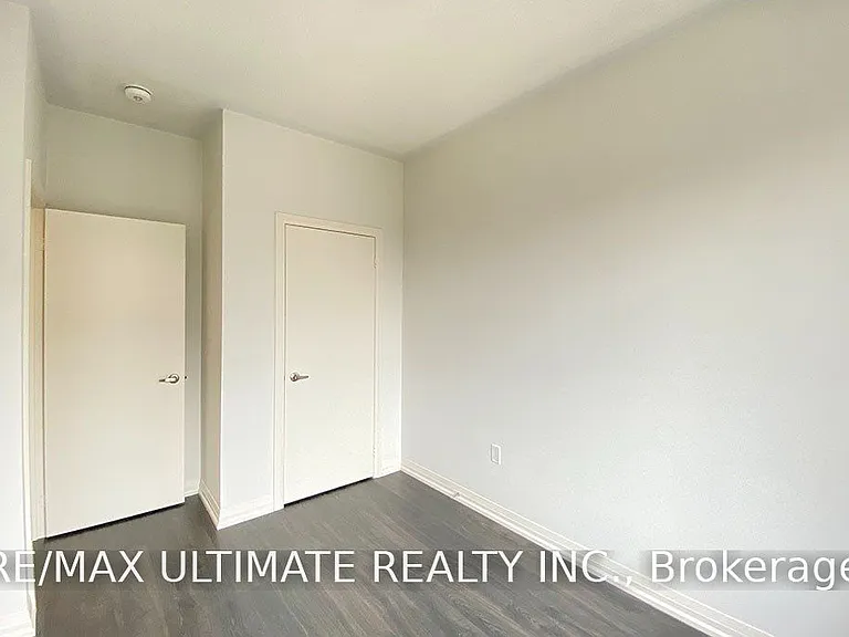 71 George Kirby St — Photo 24