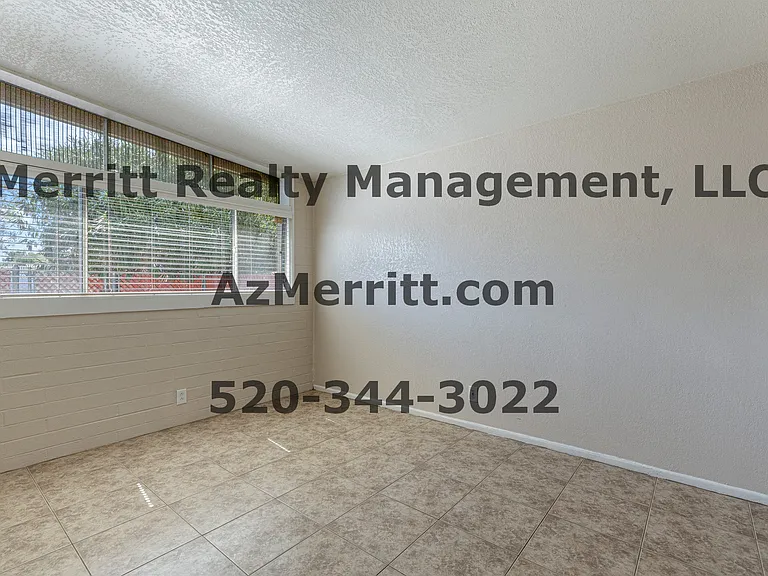 3647 E 2nd St #108 — Photo 21