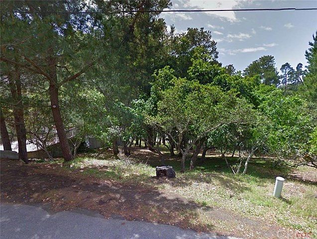 1st image of 2421 Leona Dr