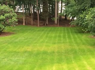 425 Kenway Loop, Mooresville, NC 28117