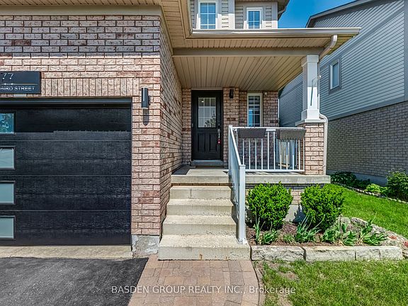 4th image of 77 Bird St