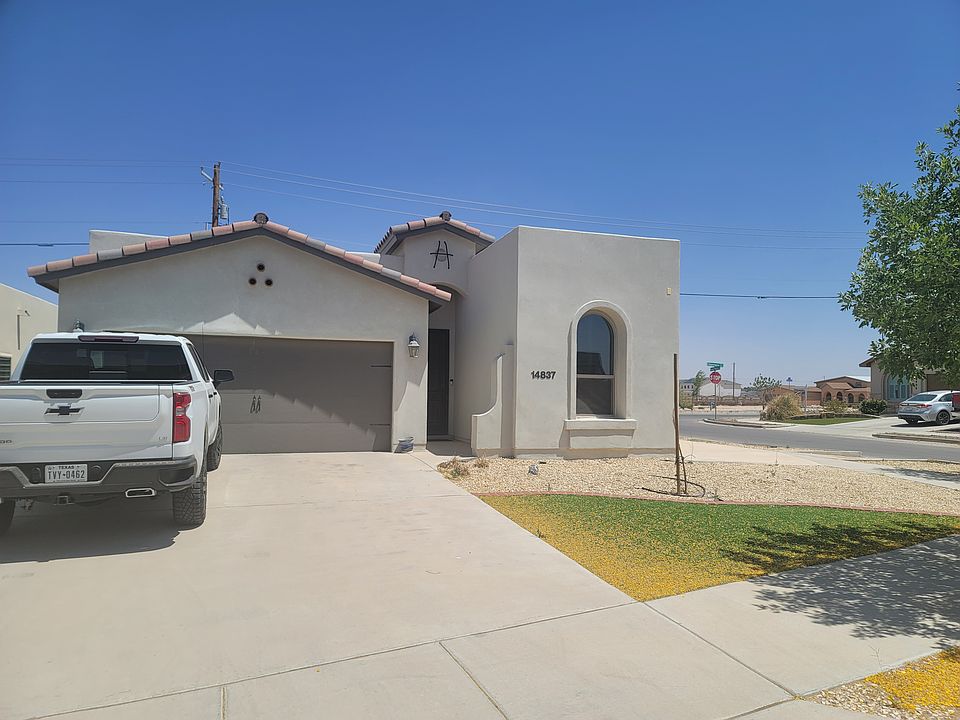 1st image of 14837 Bobby Joe Hill Dr