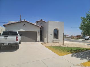14837 Bobby Joe Hill Dr, El Paso, TX 79938