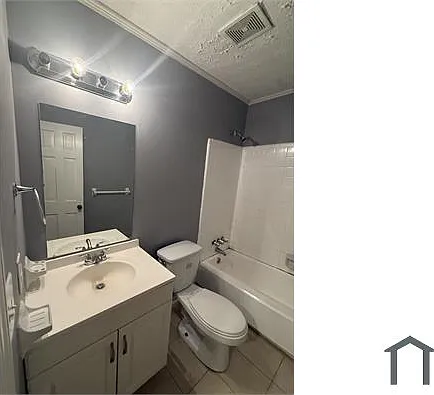 1492 Stimson Ln — Photo 22