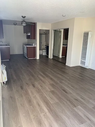 Floor plan 315