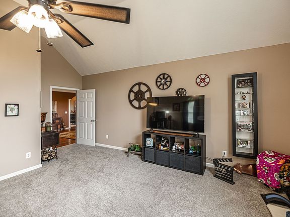 44th image of 1103 Johnny Spears Rd