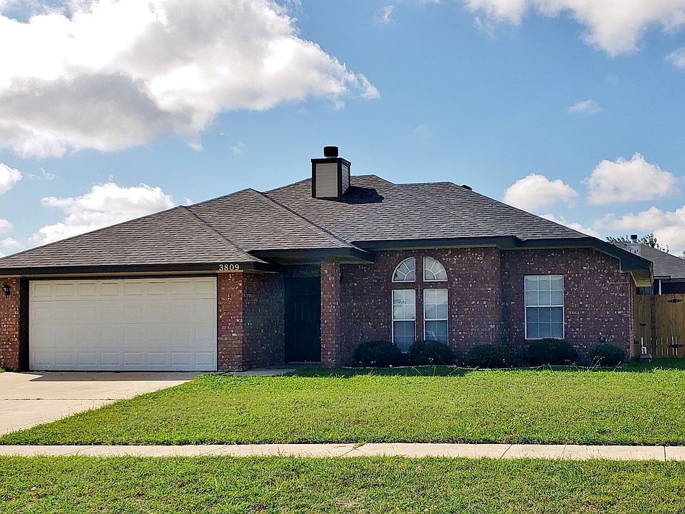 3809 Oak Valley 1 front (2)_06052019