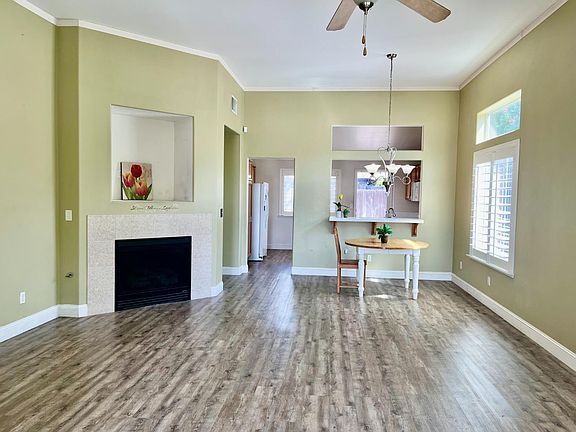 5th image of 4752 W Fremont Ave