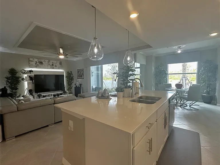 14261 Heritage Landing Blvd #1615 — Photo 7