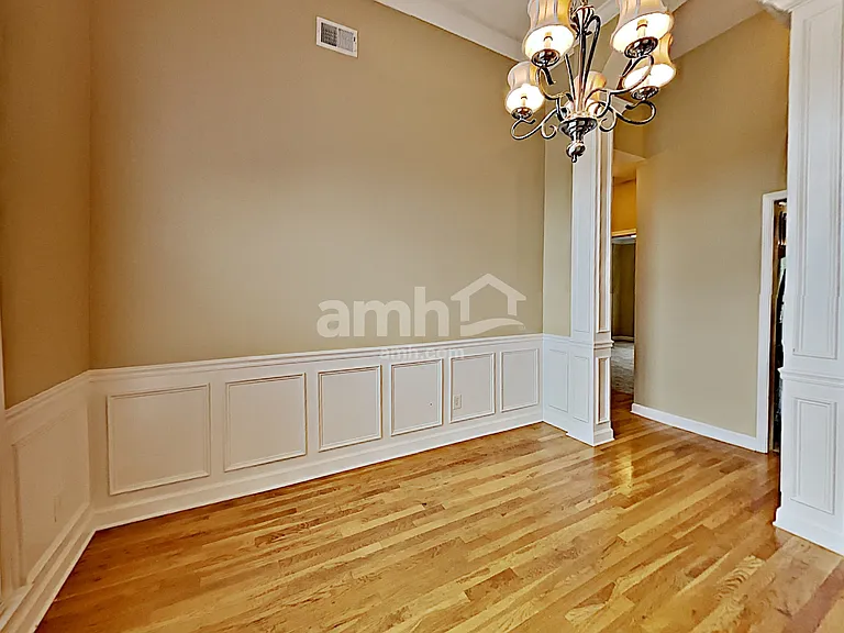 165 Bland Dr — Photo 5