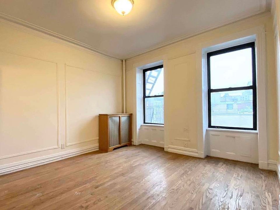 1st image of 485 Columbus Ave APT 4