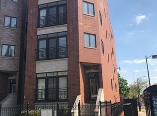 2355 W Harrison St, Chicago, IL 60612
