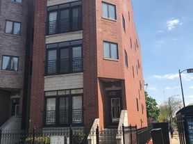 2355 W Harrison St, Chicago, IL