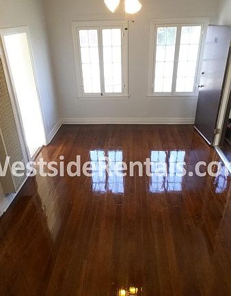 4th image of 1316 Lemoyne St APT 5