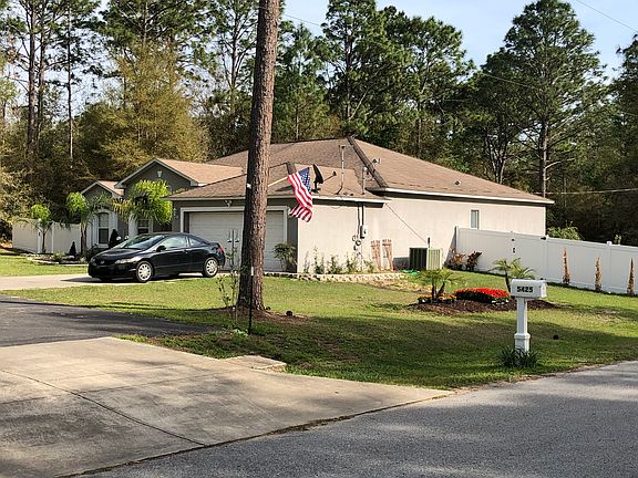 2nd image of 5425 SW 202nd Ct