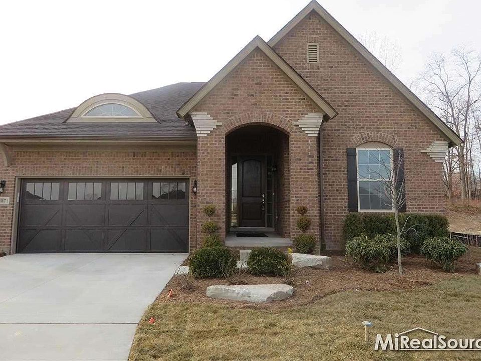 1st image of 58703 Valley View Dr #47