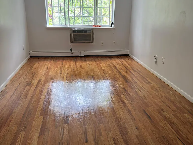 2068 Matthews Ave #2 — Photo 7