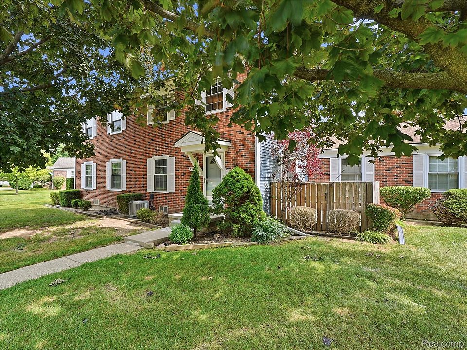 1st image of 23404 N Rockledge