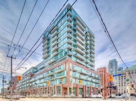 116 George St