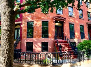 419 Pacific St #1, Brooklyn, NY 11217