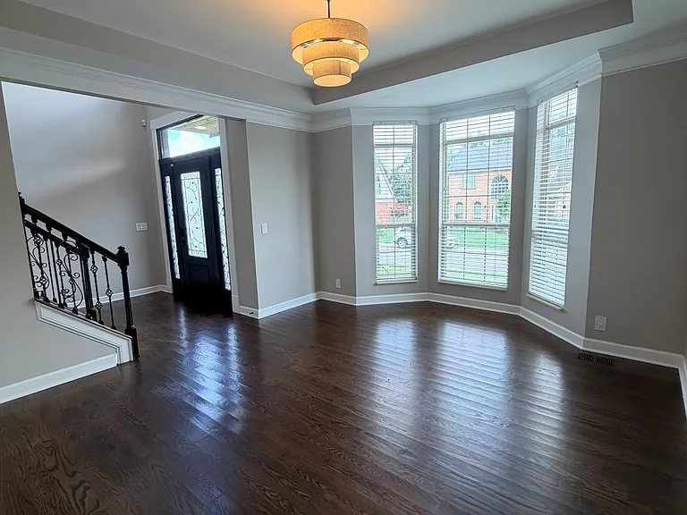1108 Hunters Bow Cir — Photo 21