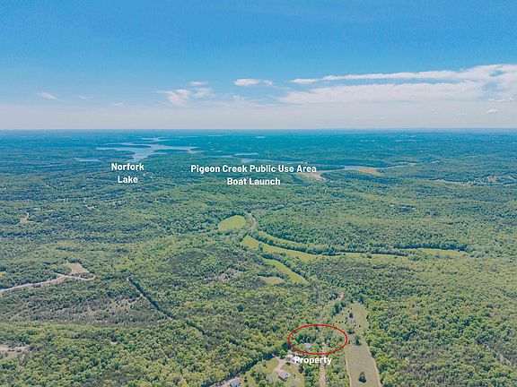 3rd image of 862 County Road 169
