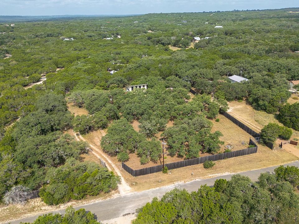 1st image of 500 Ridge Oak Dr