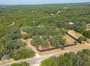 500 Ridge Oak Dr, Wimberley, TX 78676