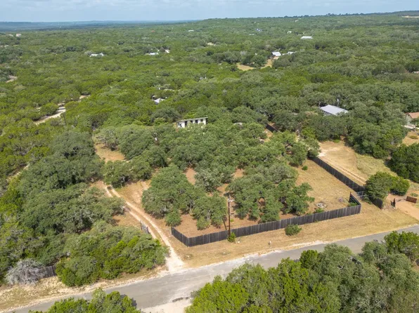 500 Ridge Oak Dr, Wimberley, TX 78676